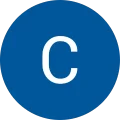 Connie C. Avatar