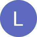 Lisa W. Avatar