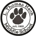 LTHMS P. Avatar
