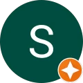 Susan B. Avatar