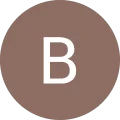 Zeke B. Avatar