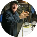 MrMegalithics Avatar