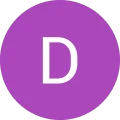 David B. Avatar