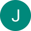 Jamie V. Avatar