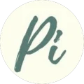 Anna P. Avatar