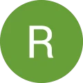 R J. Avatar