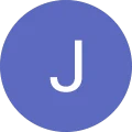 J M. Avatar