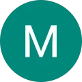 Maureen R. Avatar