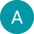 Alan K. Avatar