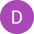 Donnie H. Avatar