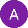 Alex O. Avatar