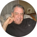 K B. Avatar