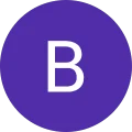 BARBARA W. Avatar
