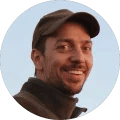 Joseph B. Avatar