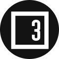 Ed C. Avatar