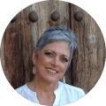 Ellen L. Avatar