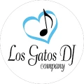 Los G. Avatar