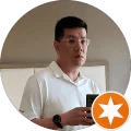 Ian W. Avatar