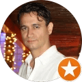 Carlos O. Avatar