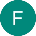 Frank M. Avatar