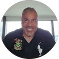 Ron L. Avatar