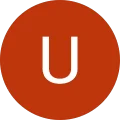 UBIS M. Avatar