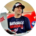 Chris S. Avatar
