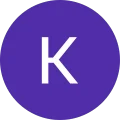 Kelsey J. Avatar