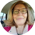 Carol W. Avatar