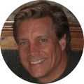 Joe H. Avatar