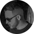 Matthew T. Avatar