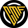 Clear M. Avatar