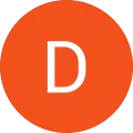 Dineivis P. Avatar