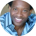 WENDELL W. Avatar