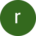ron m. Avatar
