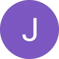 Jonathan G. Avatar