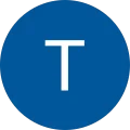 Teddy M. Avatar
