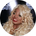 Anngeannette P. Avatar