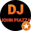 DJ J. Avatar