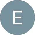 Erica S. Avatar
