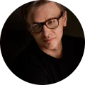 Matthew S. Avatar