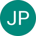 JP T. Avatar