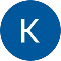 Ken R. Avatar