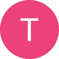 Tony P. Avatar