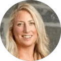 Honora F. Avatar