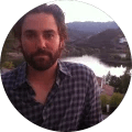 Mike N. Avatar