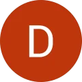Diane F. Avatar