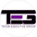 Tatum E. Avatar