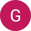Garry S. Avatar