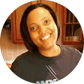Ayana S. Avatar